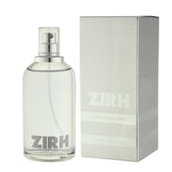Zirh Zirh EDT