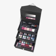 Zmile Cosmetics Beauty Case Velvety