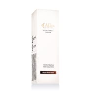 d'Alba White Truffle Vital Spray Serum 100 ml