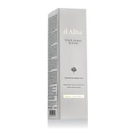 d'Alba White Truffle First Spray Serum d'Alba White Truffle First Spray Serum