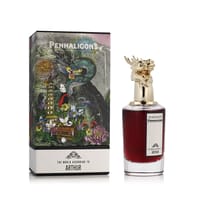 Penhaligon's The World According to Arthur – Refined Unisex Eau de