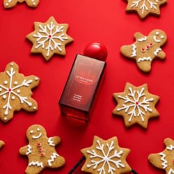 Jo Malone London Ginger Biscuit Limited Edition Cologne