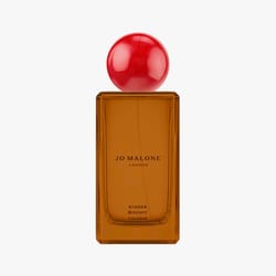 Jo Malone London Ginger Biscuit Limited Edition Cologne