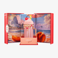 Armaf Delights Island Breeze EDP