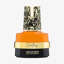 Armaf Scentasy Noir de Pêche EDP