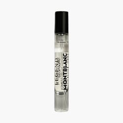 Montblanc Legend EDT Miniature 7.5 ml