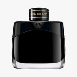 Montblanc Legend EDP