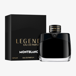 Montblanc Legend EDP
