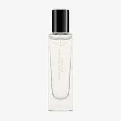 Van Cleef & Arpels Moonlight Patchouli EDP 15ml