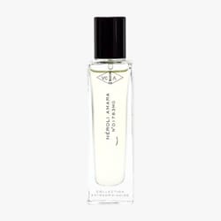 Van Cleef & Arpels Neroli Amara EDP 15ml