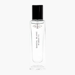 Van Cleef & Arpels Santal Blanc EDP 15ml