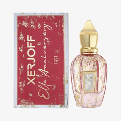 Xerjoff Elle Anniversary Parfum 50 ml