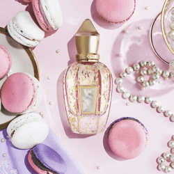 Xerjoff Elle Anniversary Parfum 50 ml