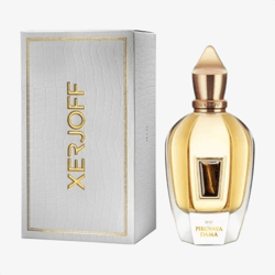 Xerjoff XJ 17/17 Pikovaya Dama Parfum