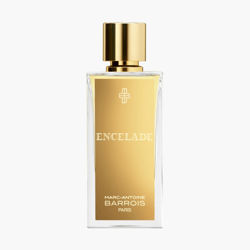 Marc-Antoine Barrois Encelade EDP 2.5 ml
