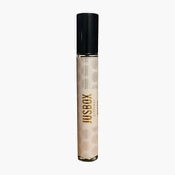 Jusbox Perfumes Fifty Four EDP Miniature 7.8ml