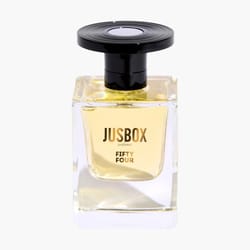 Jusbox Perfumes Fifty Four EDP