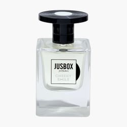 Jusbox Perfumes Cheeky Smile EDP
