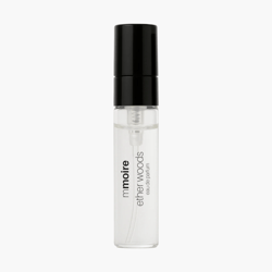 Mmoire Ether Woods EDP Miniature 5ml