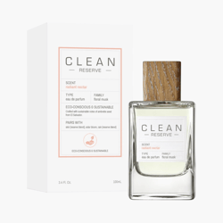Clean Reserve Radiant Nectar Eau de Parfum 100 ml