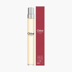 Chloe L'Eau de Parfum Intense EDP Miniature 10ml