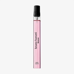 Bruno Banani Woman EDT Miniature 10 ml