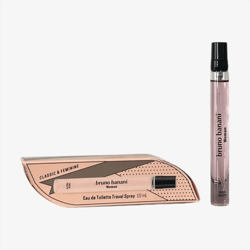 Bruno Banani Woman EDT Miniature 10 ml