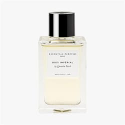 Essential Parfums Bois Imperial EDP