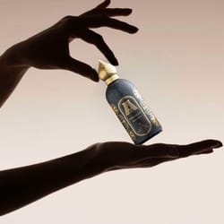 Attar Collection Annabella Limited Edition EDP