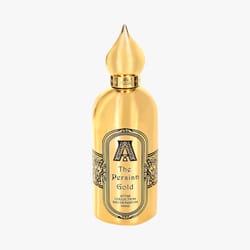 Attar Collection The Persian Gold EDP