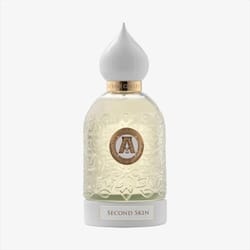Attar Collection Second Skin Extrait
