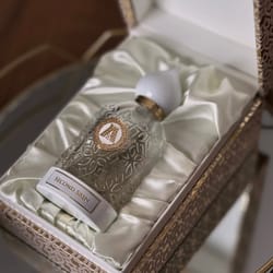 Attar Collection Second Skin Extrait