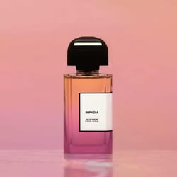 BDK Parfums Impadia EDP