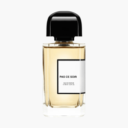 BDK Parfums Pas Сe Soir EDP