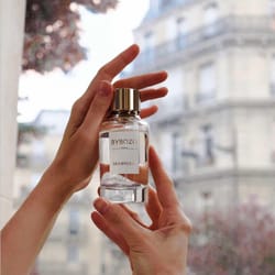 Bybozo Sea Breeze Eau de Parfum