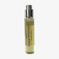 Byredo Mixed Emotions EDP Travel 12ml