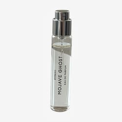Byredo Mojave Ghost EDP Travel 12ml