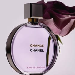 Chanel Chance Eau Splendide EDP