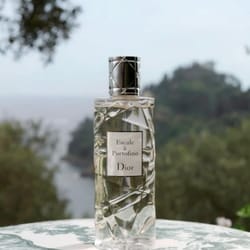 Dior Escale a Portofino EDT