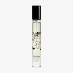 Diptyque L'Ombre dans l'Eau EDT Miniature 7.5 ml