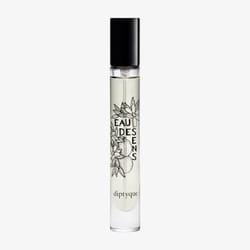 Diptyque Eau des Sens EDT Miniature 7.5 ml