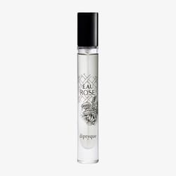 Diptyque Eau Rose EDT Miniature 7.5 ml