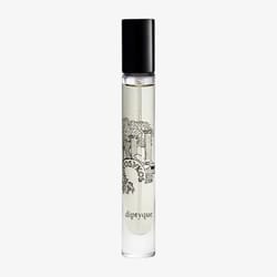 Diptyque Philosykos EDT Miniature 7.5 ml