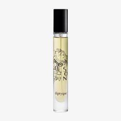 Diptyque Do Son EDT Miniature 7.5 ml