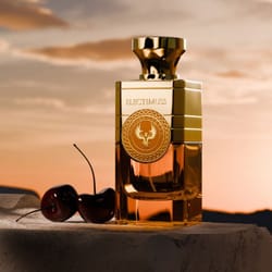 Electimuss Caspian Cherry Extrait 1.8 ml