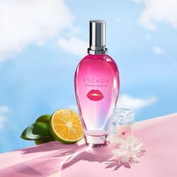 Escada Summer Festival EDT