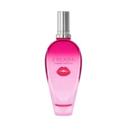 Escada Summer Festival EDT