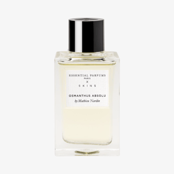 Essential Parfums Osmanthus Absolu EDP