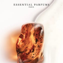 Essential Parfums Ambre Latte EDP