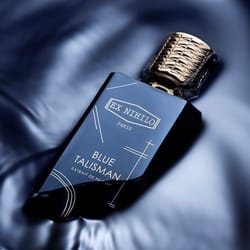 Ex Nihilo Blue Talisman Extrait Travel 7.5ml